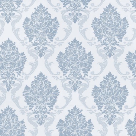 Afbeeldingen van Lekeryd Blue - 1083501-03